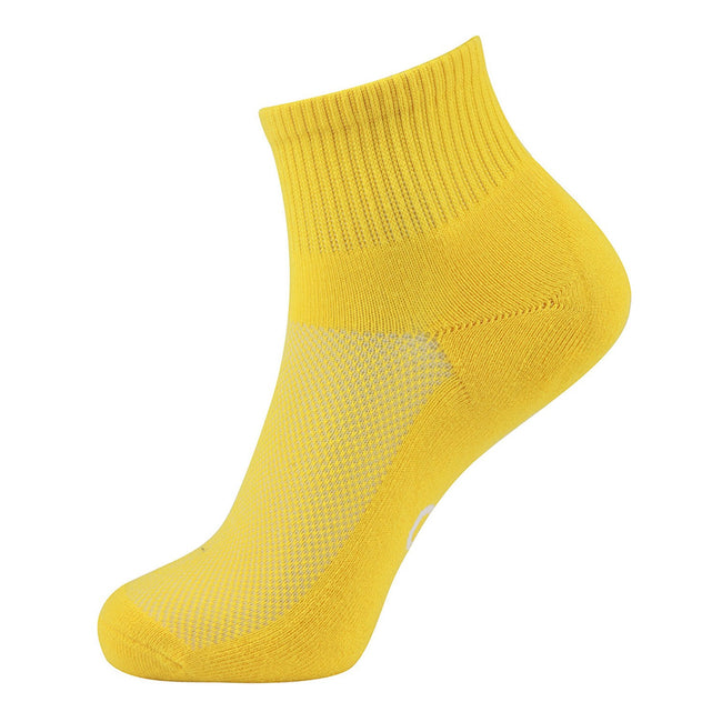 Busy Socks Mens Diabetic Thick Cushion Socks 10-13, Women's Non