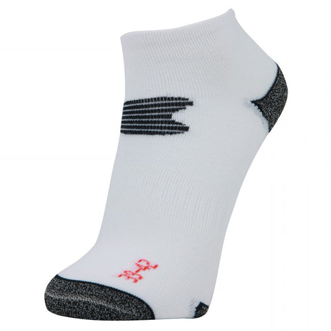 LIN Coolmax Soft Causal Sports Socks