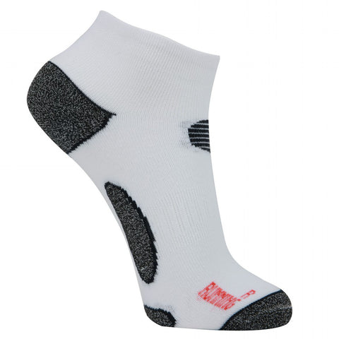 LIN Coolmax Soft Causal Sports Socks