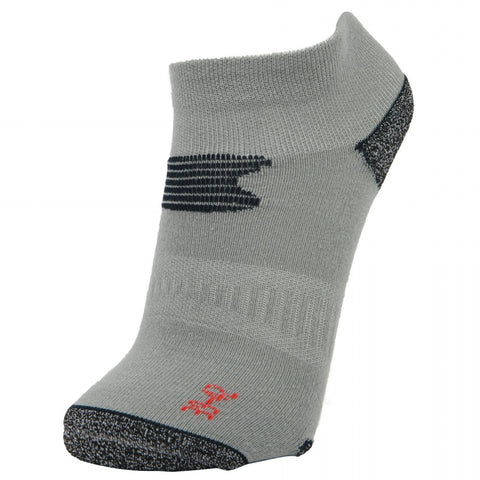 LIN Coolmax Soft Causal Sports Socks