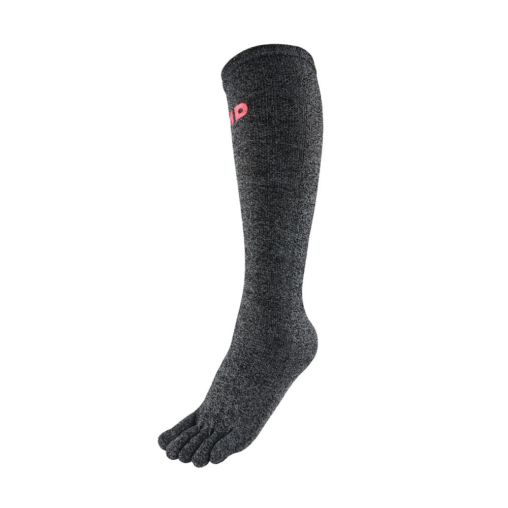 MD Antifungal Five Finger Socks For Smelly Feet– All About Socks